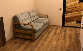 Apartment Zaziashvili 30